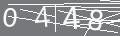 capsa